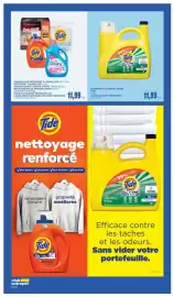 Wholesale Club flyer week 32 Page 65