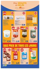Wholesale Club flyer week 32 Page 8