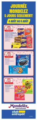 Wholesale Club (valid until 12-08)
