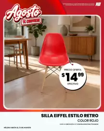 Catálogo Novicompu Página 1