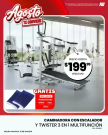 Catálogo Novicompu Página 2