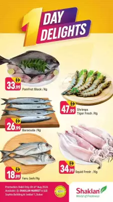 Shaklan (valid until 6-08)
