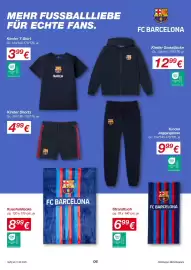 KiK Prospekt woche 33 Seite 6