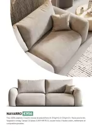 Catalogue Meubles Crack page 12