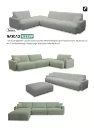 Catalogue Meubles Crack page 13
