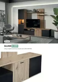 Catalogue Meubles Crack page 25