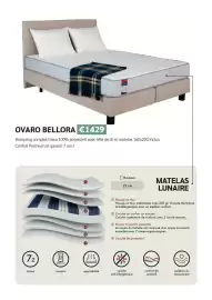 Catalogue Meubles Crack page 27