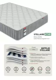 Catalogue Meubles Crack page 28