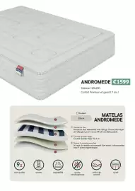 Catalogue Meubles Crack page 29