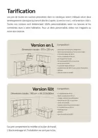 Catalogue Meubles Crack page 42