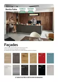 Catalogue Meubles Crack page 44