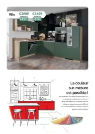 Catalogue Meubles Crack page 45