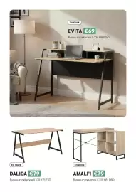 Catalogue Meubles Crack page 5