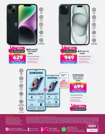 Game catalogue Page 11
