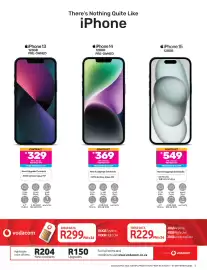 Game catalogue Page 5: Apple - iphone 14 128gb pre-owned €369,00, Apple - iphone 13 128gb pre-owned €329,00