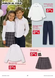 Catálogo KIK Página 12