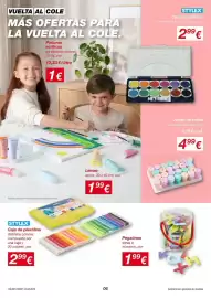 Catálogo KIK Página 6