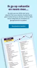 Plein.nl folder Pagina 11