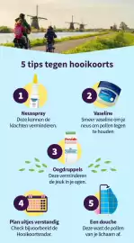 Plein.nl folder Pagina 16