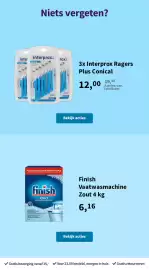 Plein.nl folder Pagina 20