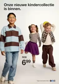 Zeeman folder Pagina 10