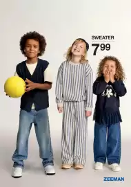 Zeeman folder Pagina 11