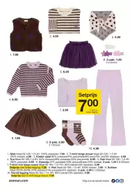 Zeeman folder Pagina 12