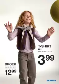 Zeeman folder Pagina 13
