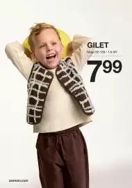 Zeeman folder Pagina 14