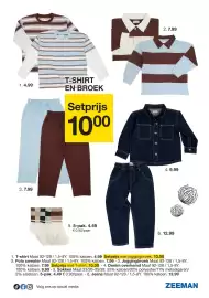 Zeeman folder Pagina 15