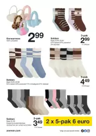Zeeman folder Pagina 16