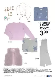 Zeeman folder Pagina 18