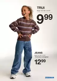 Zeeman folder Pagina 19