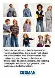 Zeeman folder Pagina 2