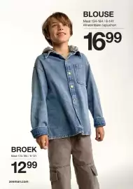 Zeeman folder Pagina 20