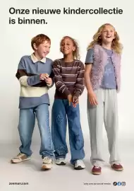 Zeeman folder Pagina 22