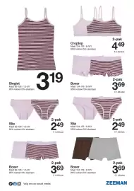 Zeeman folder Pagina 23