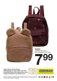 Zeeman folder Pagina 25