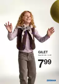 Zeeman folder Pagina 3