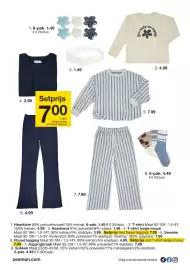 Zeeman folder Pagina 4