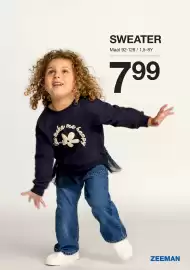 Zeeman folder Pagina 5