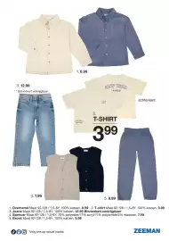 Zeeman folder Pagina 7