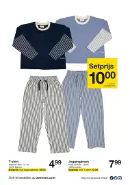 Zeeman folder Pagina 8