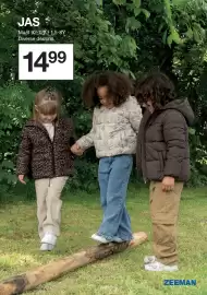 Zeeman folder Pagina 9