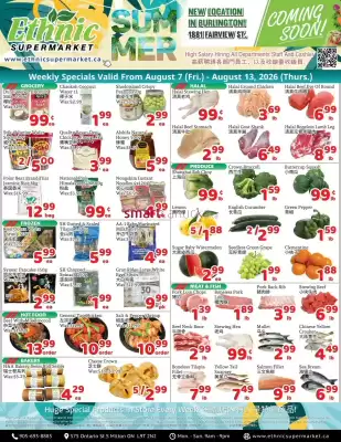 Ethnic (valid until 13-08)