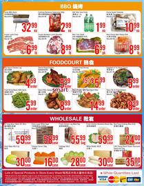 Fresh Value flyer week 32 Page 4