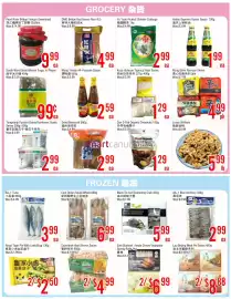 Fresh Value flyer week 32 Page 3