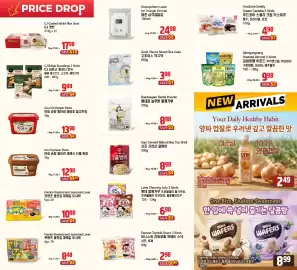 Galleria Supermarket flyer week 32 Page 4