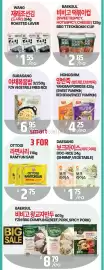 PAT Mart flyer week 32 Page 4