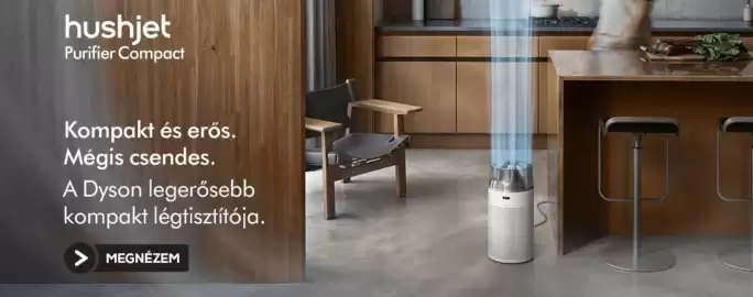 Euronics akciós újság Oldal 11